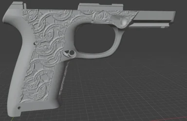 Release thumbnail