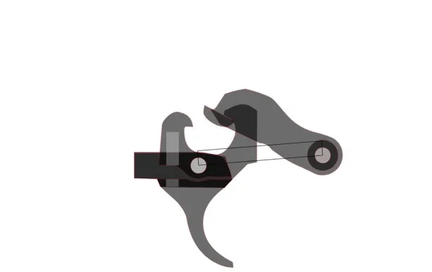 Release image