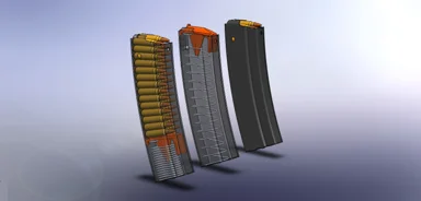 Release thumbnail