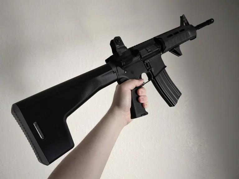 Release image