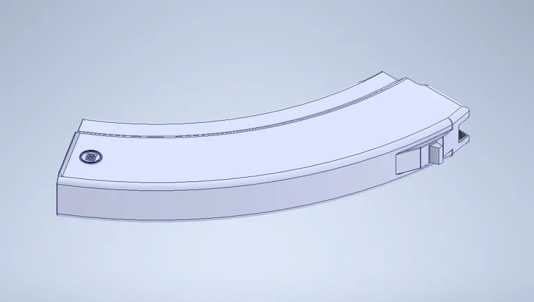 Release image