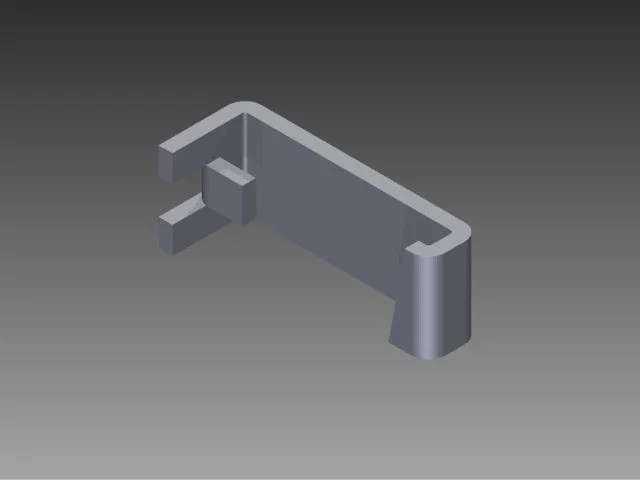 Release image