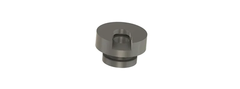 Release image