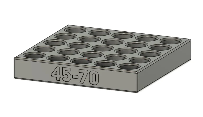 Release image