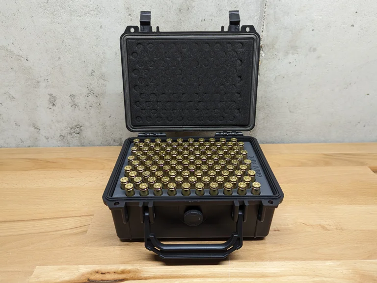 Release image