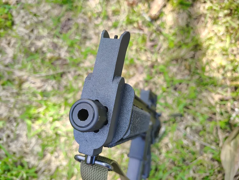 Release image