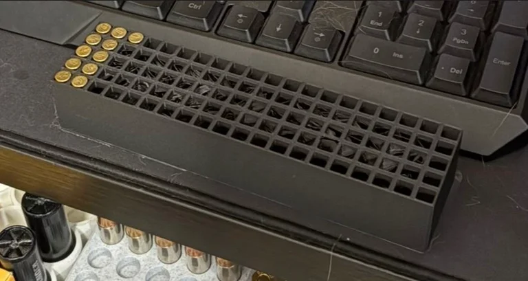 Release image