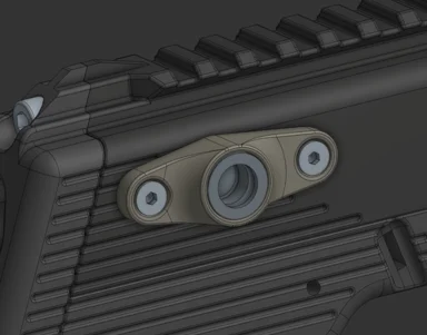 Release thumbnail