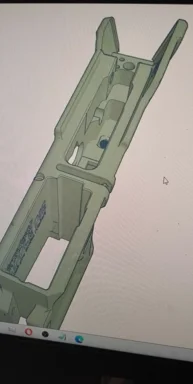 Release thumbnail