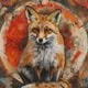 Author thumbnail