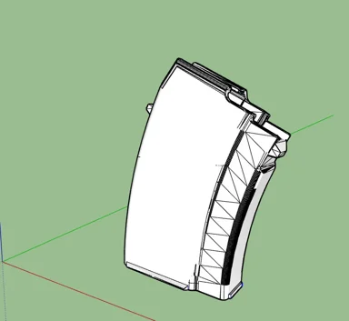 Release thumbnail