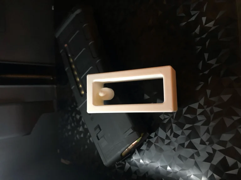 Release image