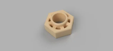 Release thumbnail