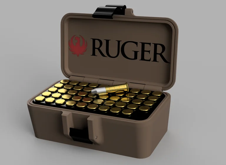 Release image