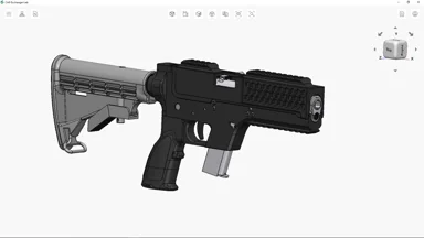 Release thumbnail