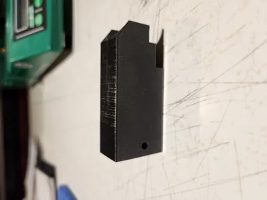 Release thumbnail