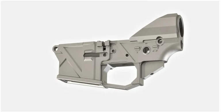 Release image
