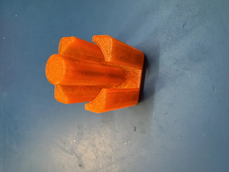 Release image