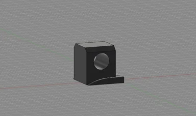 Release thumbnail