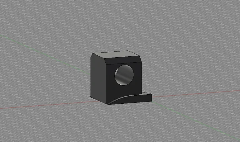 Release image