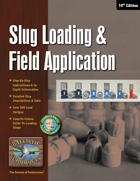 Release image