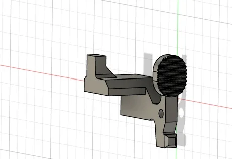 Release image