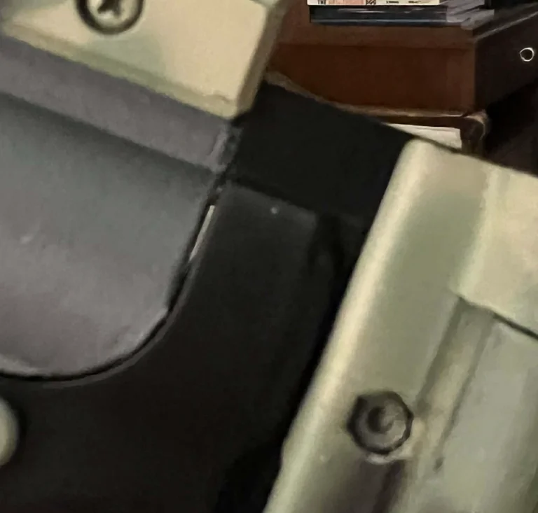 Release image