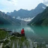 Author thumbnail