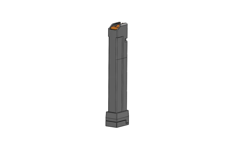 Release image
