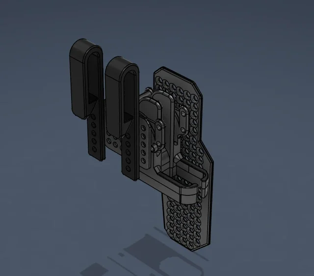 Release image