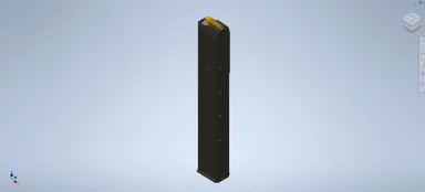 Release thumbnail