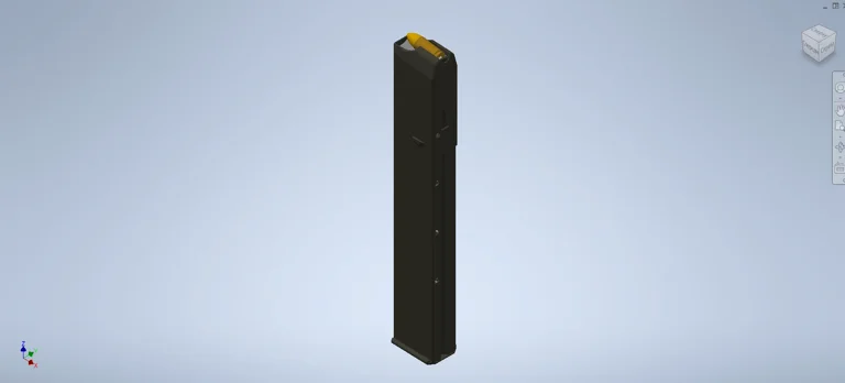 Release image