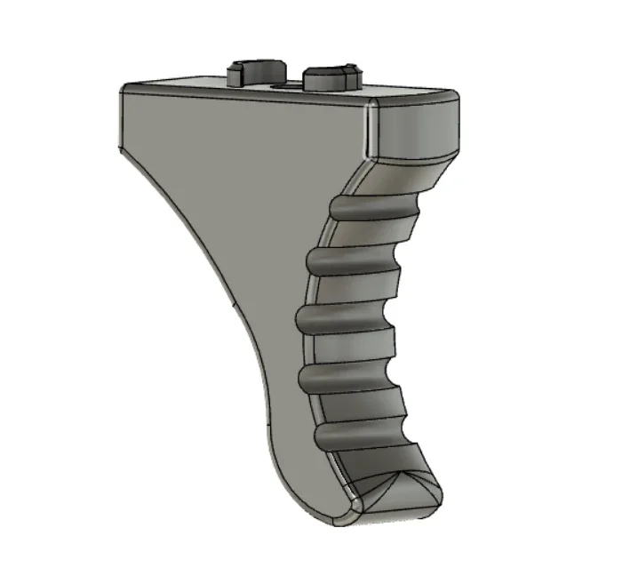 Release image