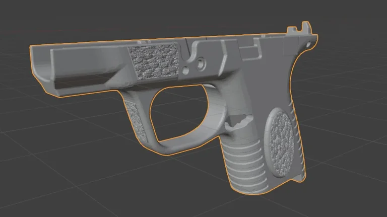 Release image