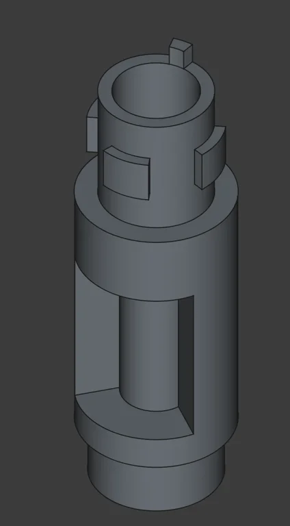 Release image