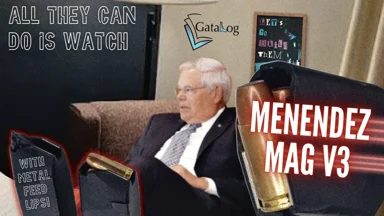 Release thumbnail