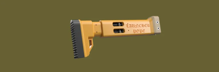 Release image