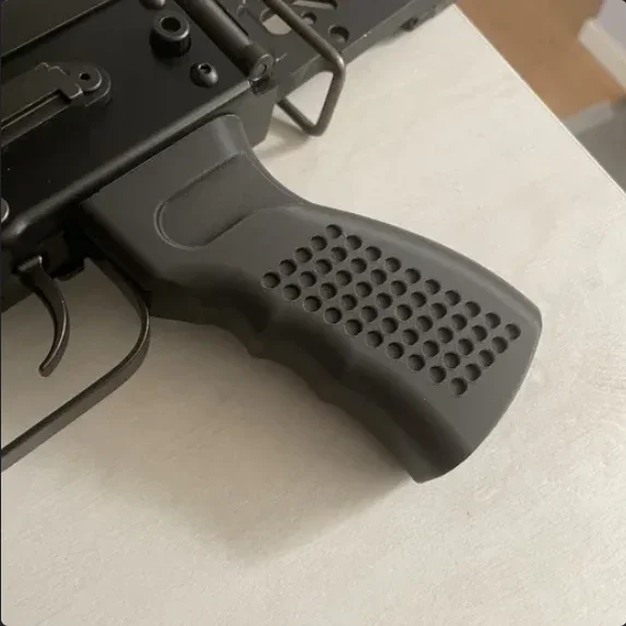 Release image