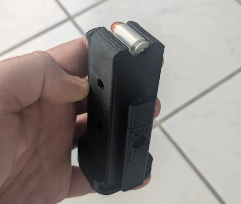 Release image