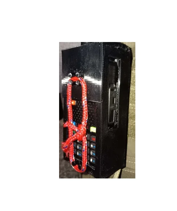 Release image