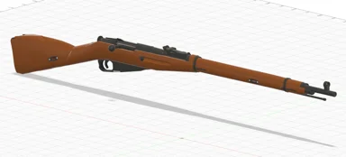 Release thumbnail