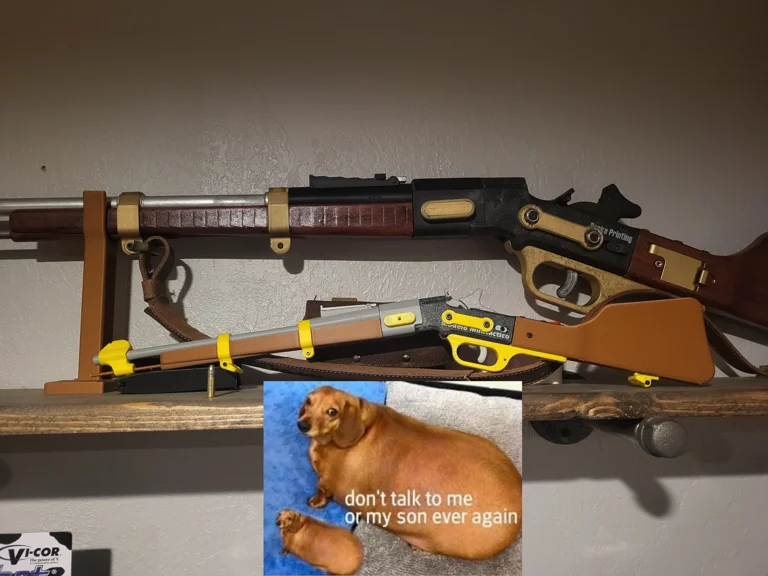 Release image