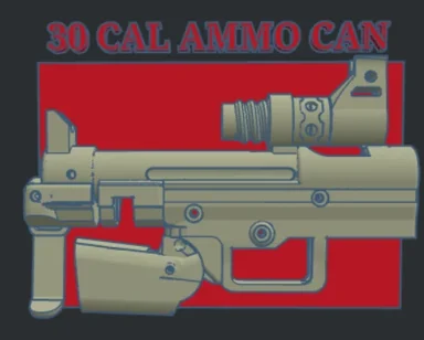 Release thumbnail