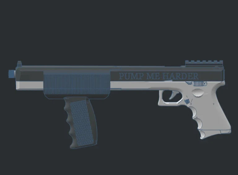 Release image