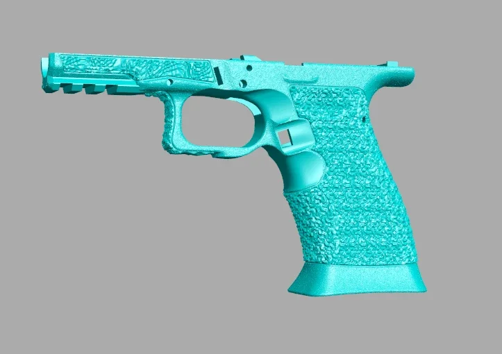 Release image