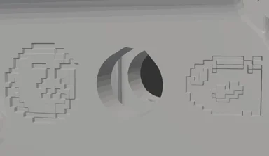 Release thumbnail