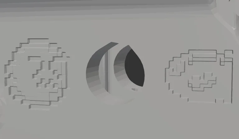 Release image