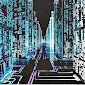 Author thumbnail
