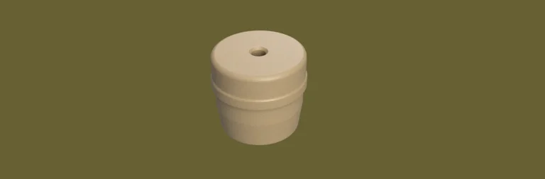 Release image