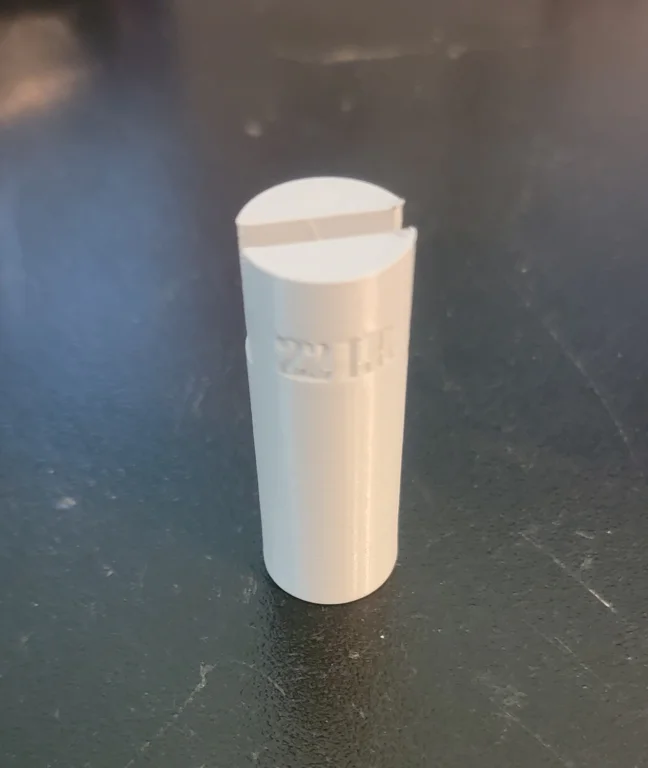 Release image